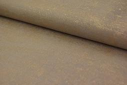 Fabrica Home 7875 Serial No:28